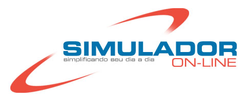 Simulador On-Line